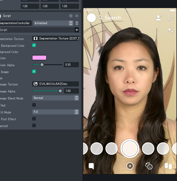 f:id:SeisoSakuya:20200420210457p:plain f:id:SeisoSakuya:20200420210457p:plain