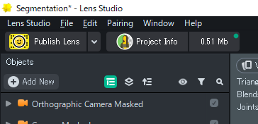 f:id:SeisoSakuya:20200420210819p:plain f:id:SeisoSakuya:20200420210819p:plain