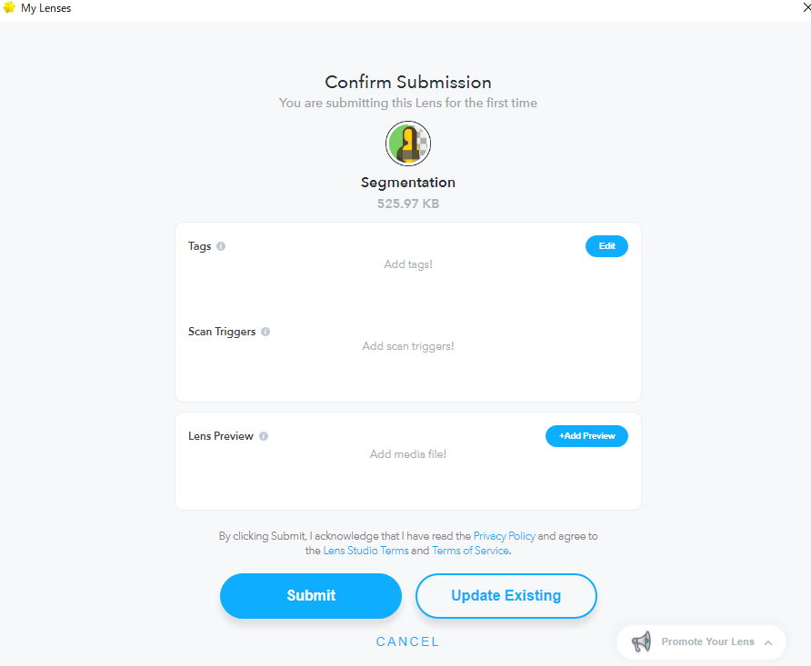 f:id:SeisoSakuya:20200420210907p:plain f:id:SeisoSakuya:20200420210907p:plain