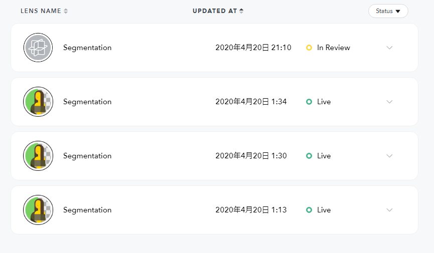 f:id:SeisoSakuya:20200420211013p:plain f:id:SeisoSakuya:20200420211013p:plain