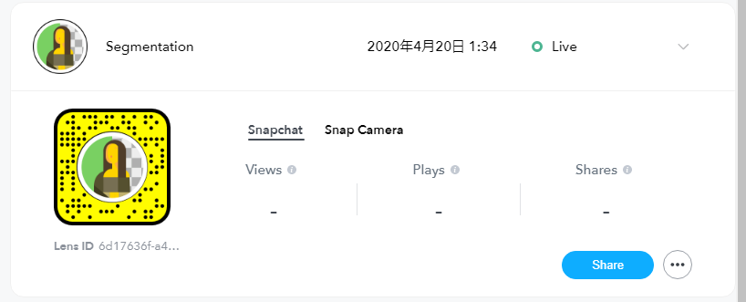 f:id:SeisoSakuya:20200420211128p:plain f:id:SeisoSakuya:20200420211128p:plain