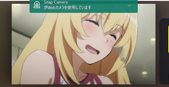 f:id:SeisoSakuya:20200420211723p:plain f:id:SeisoSakuya:20200420211723p:plain