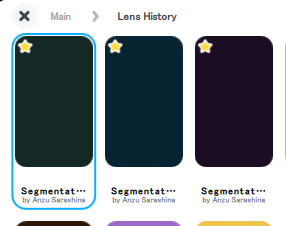 f:id:SeisoSakuya:20200717222235p:plain f:id:SeisoSakuya:20200717222235p:plain