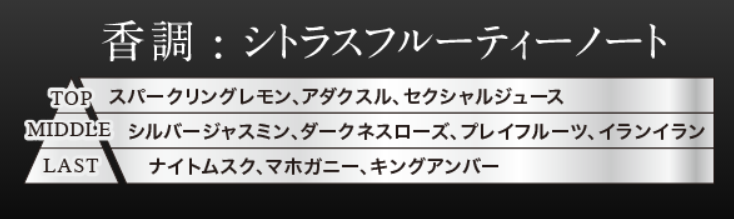 f:id:SeisoSakuya:20210115231955p:plain