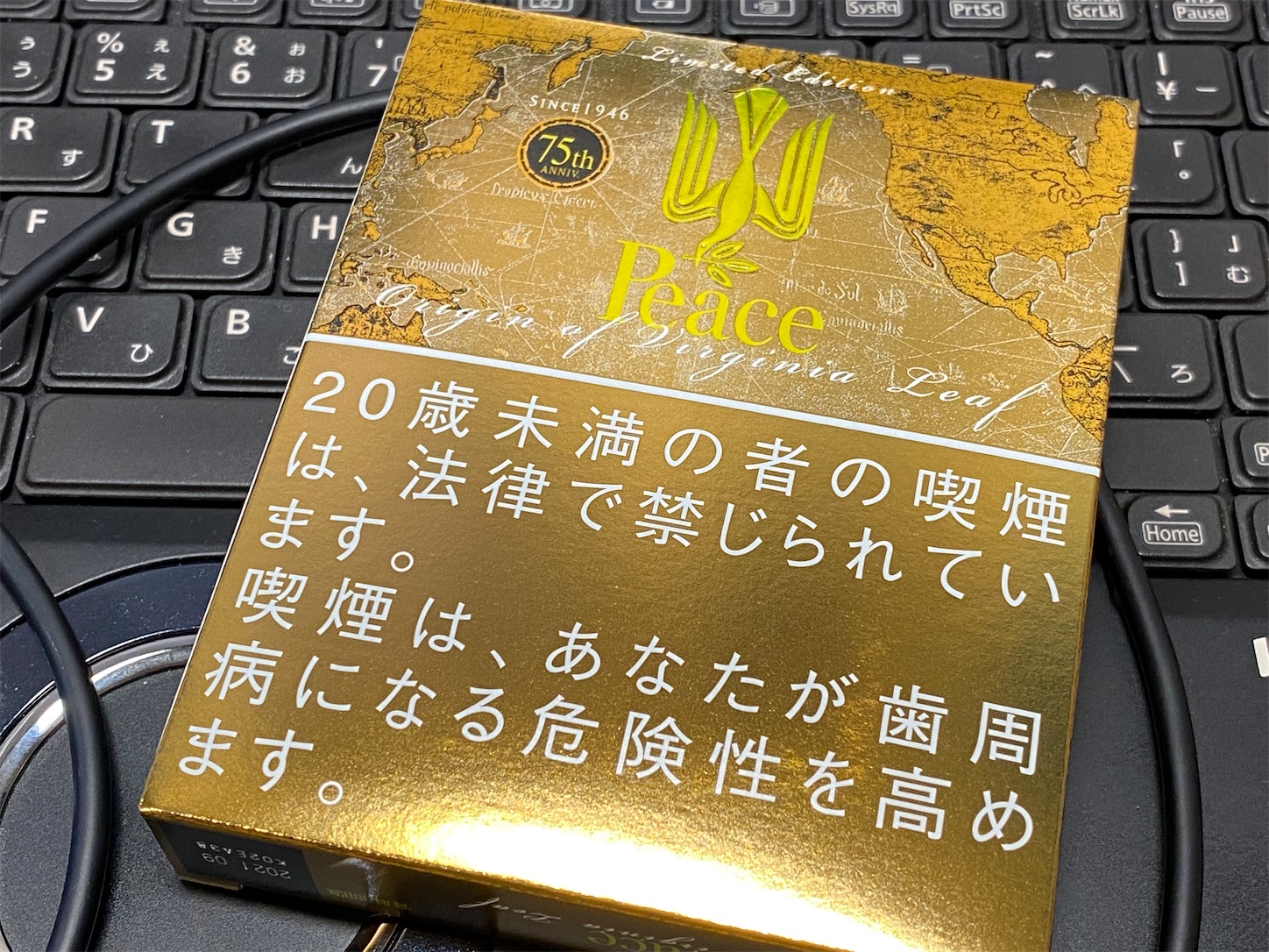 f:id:SeisoSakuya:20210215150123j:image f:id:SeisoSakuya:20210215150123j:image