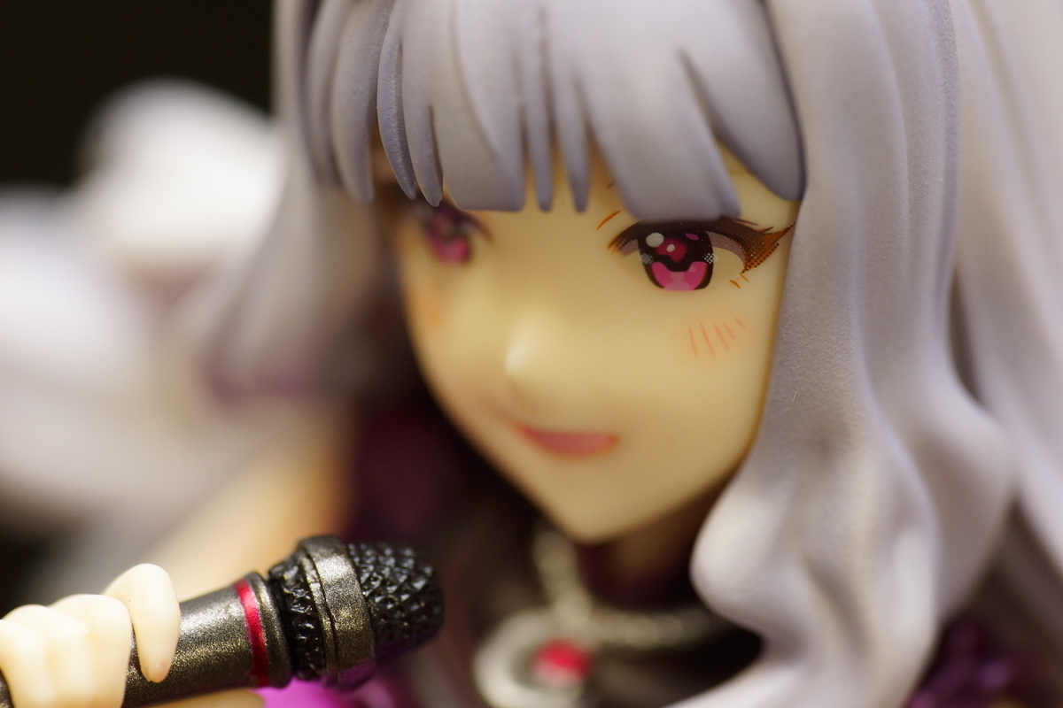 f:id:SeisoSakuya:20210218190121j:plain