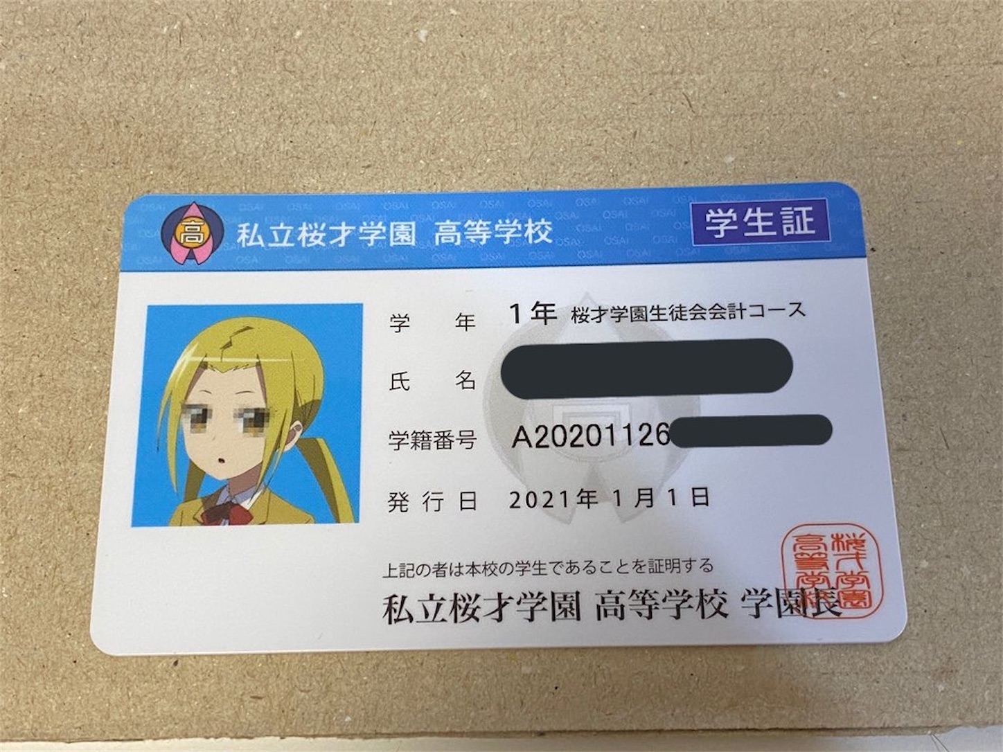 スズヘッド 予算