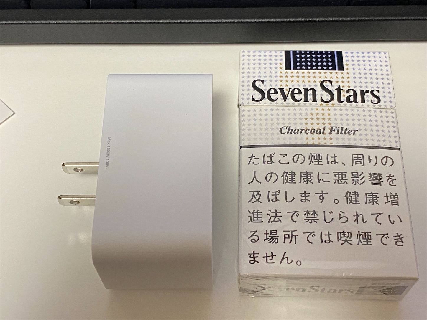 f:id:SeisoSakuya:20210702224924j:image