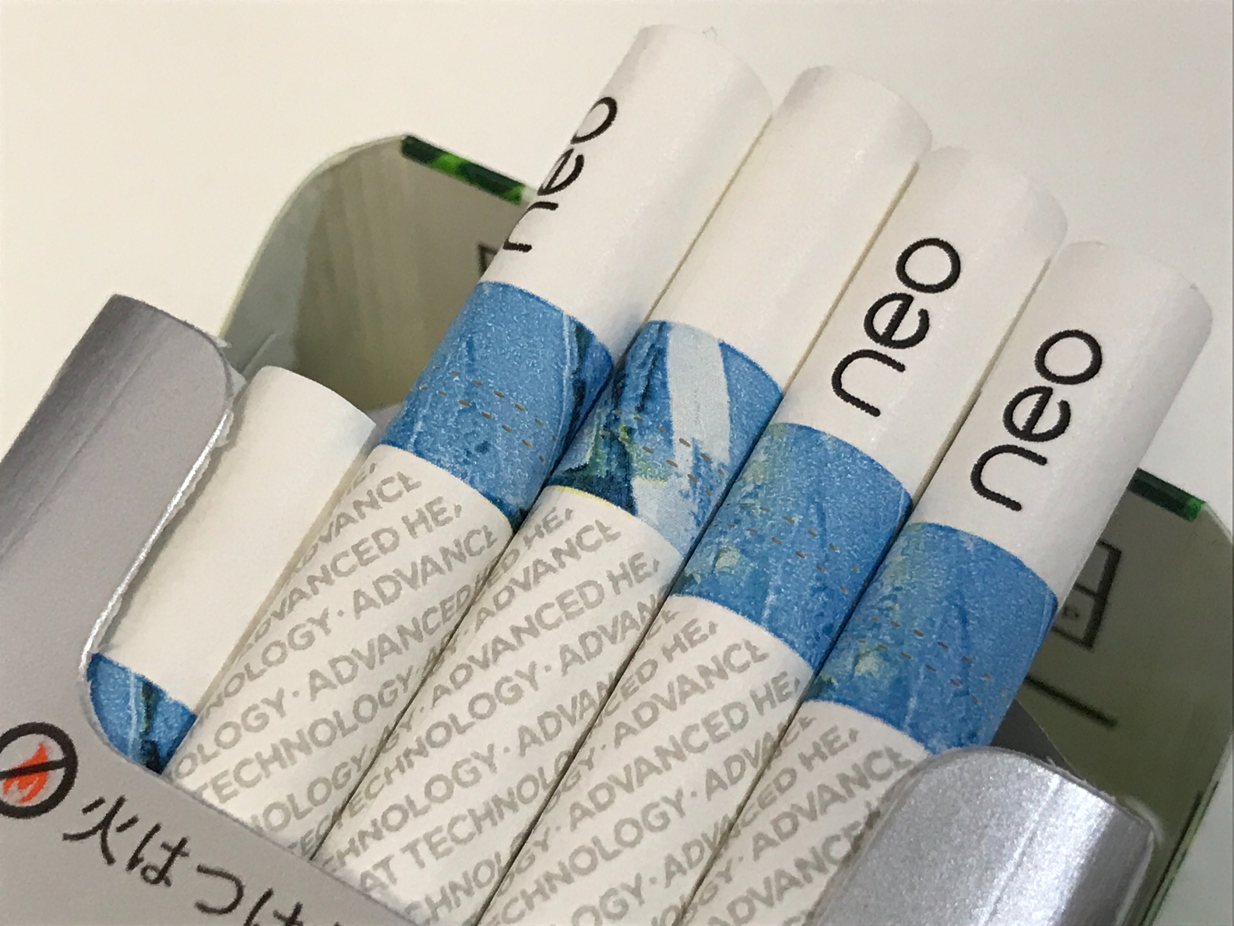 f:id:SeisoSakuya:20210714182645j:image f:id:SeisoSakuya:20210714182645j:image