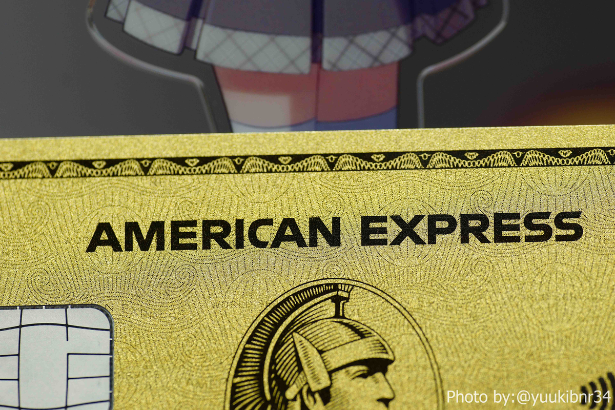 業界最安値】アメックス ノベルティ ブラック おもちゃ ユリースズ