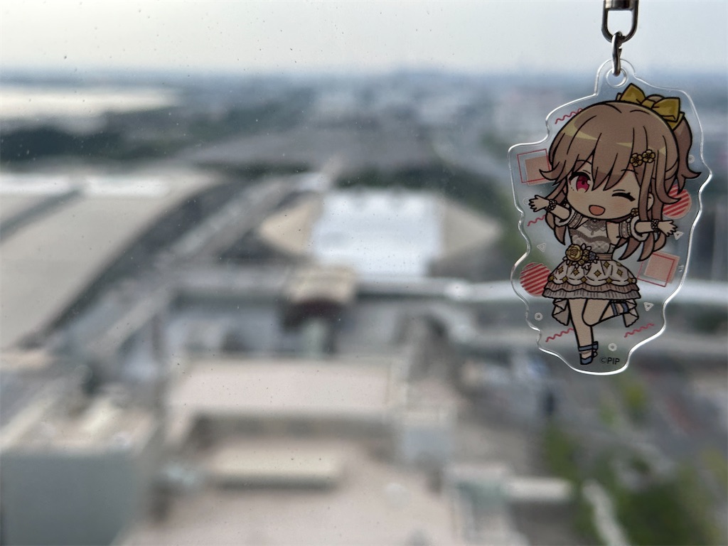 f:id:SeisoSakuya:20230722211111j:image f:id:SeisoSakuya:20230722211111j:image