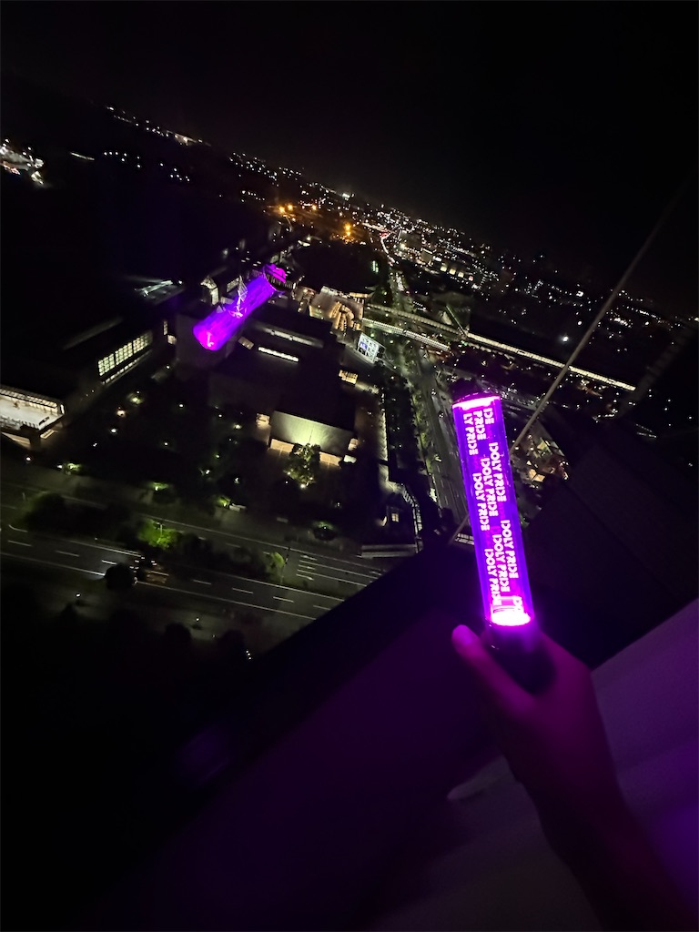 f:id:SeisoSakuya:20230722211149j:image f:id:SeisoSakuya:20230722211149j:image