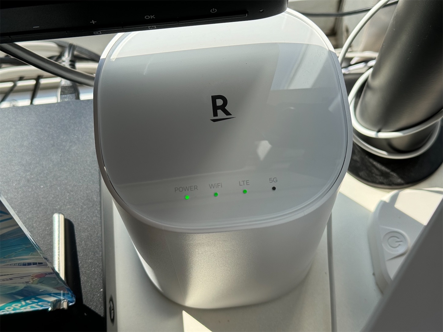 f:id:SeisoSakuya:20240131120912j:image