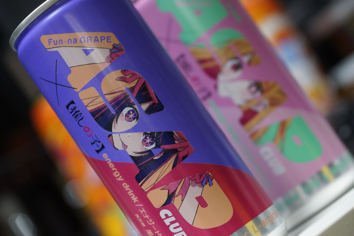 SAL1680Z 作例あり 16-80 DT Vario-Sonnar 楽天市場】vario－sonnar t＊ dt 16－80mm f3．5－4．5 za sal1680zの通販