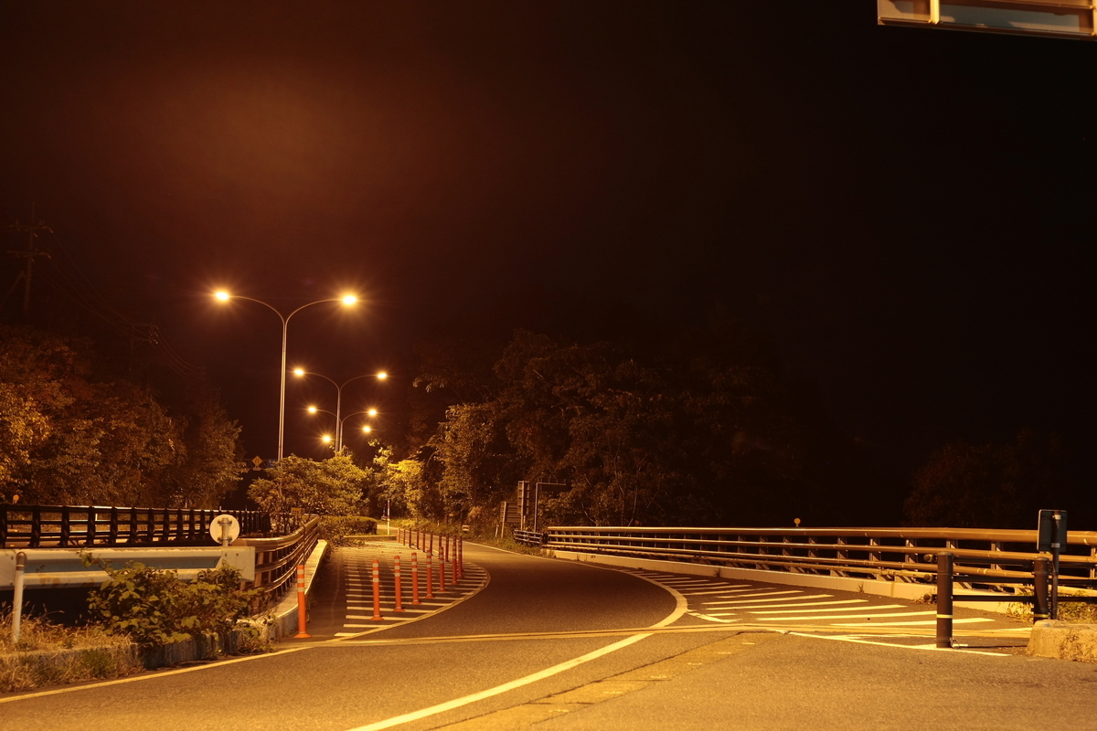 Vario-Sonnar T＊ DT 16-80mm F3.5-4.5 ZA（SAL1680Z）の作例 - 清楚咲