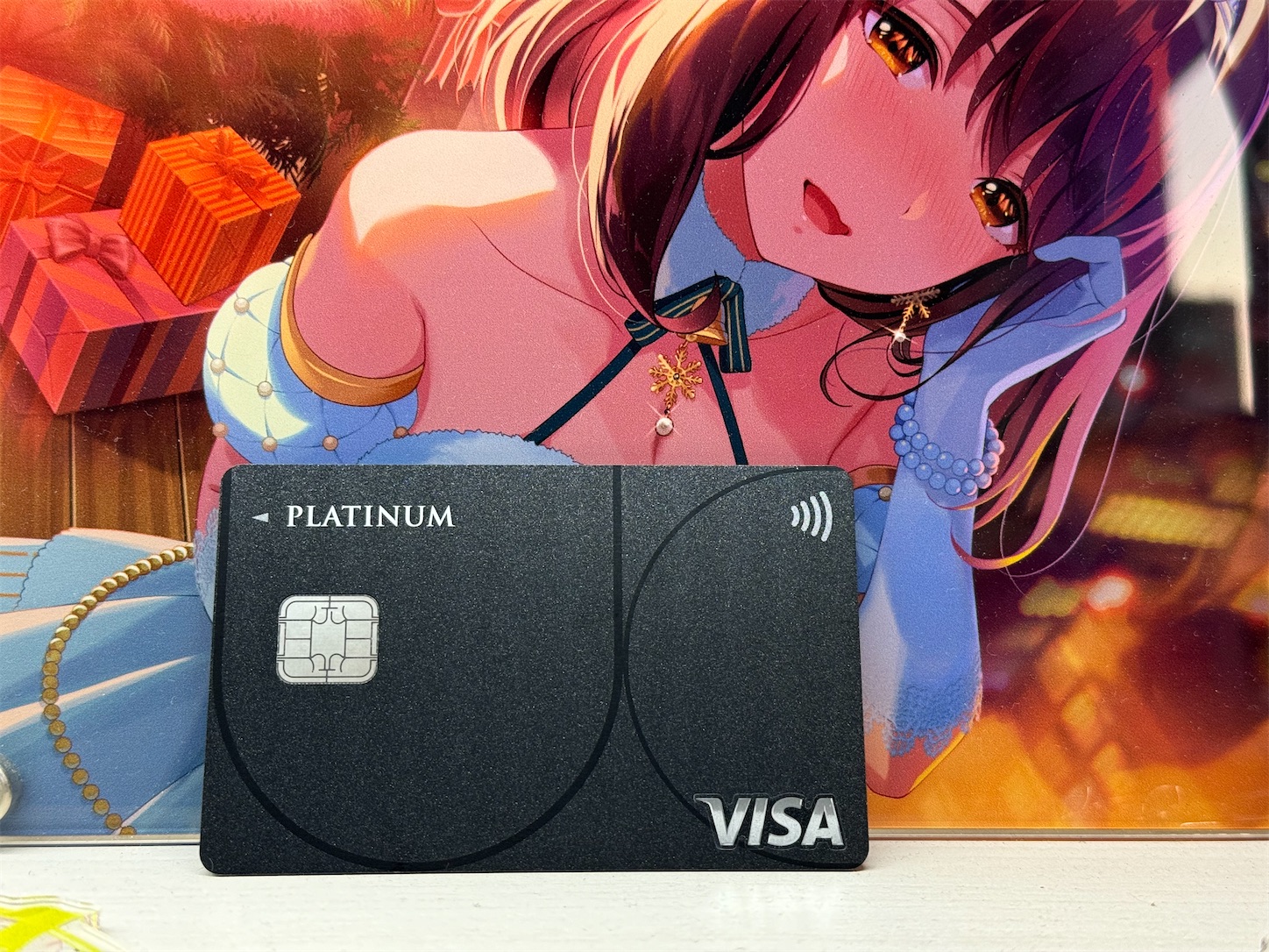 f:id:SeisoSakuya:20240619233622j:image