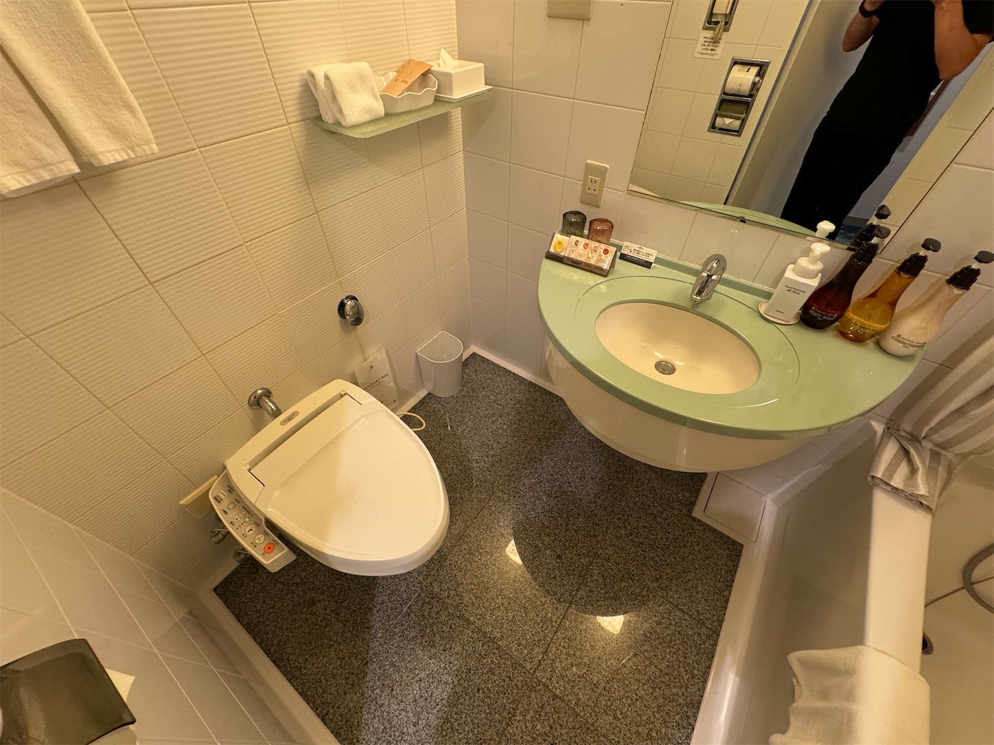 f:id:SeisoSakuya:20240915174546j:image