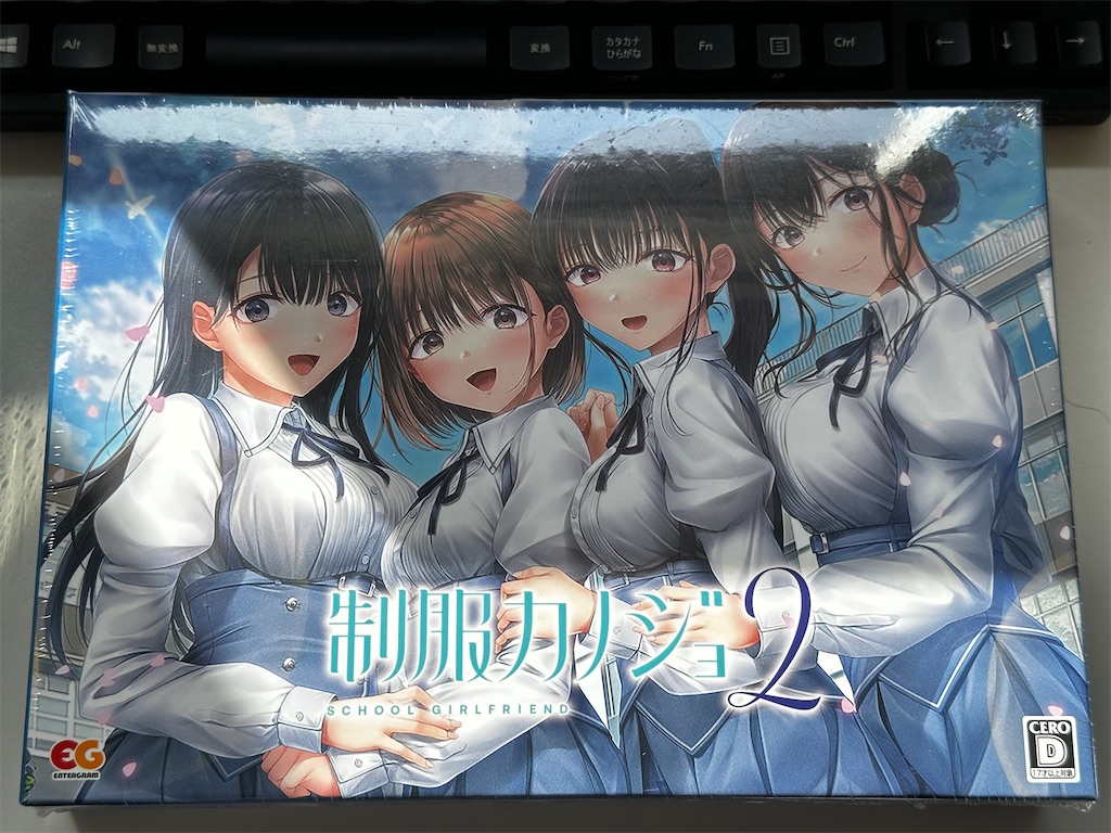 f:id:SeisoSakuya:20250216183801j:image