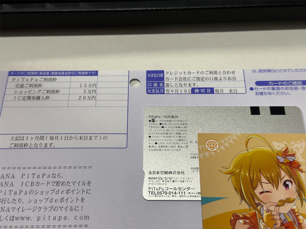 f:id:SeisoSakuya:20250615215532j:image