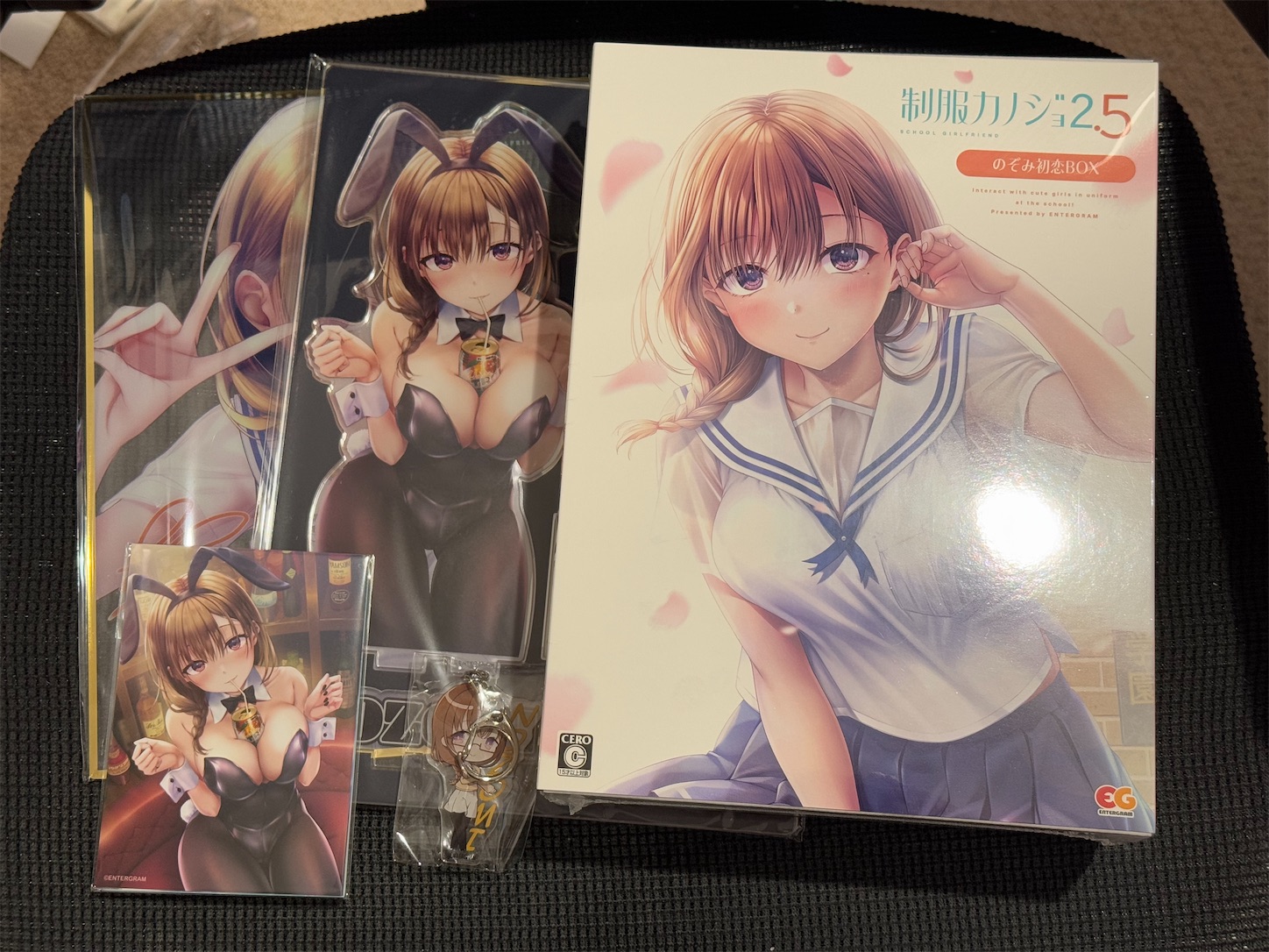 f:id:SeisoSakuya:20250830233207j:image f:id:SeisoSakuya:20250830233207j:image