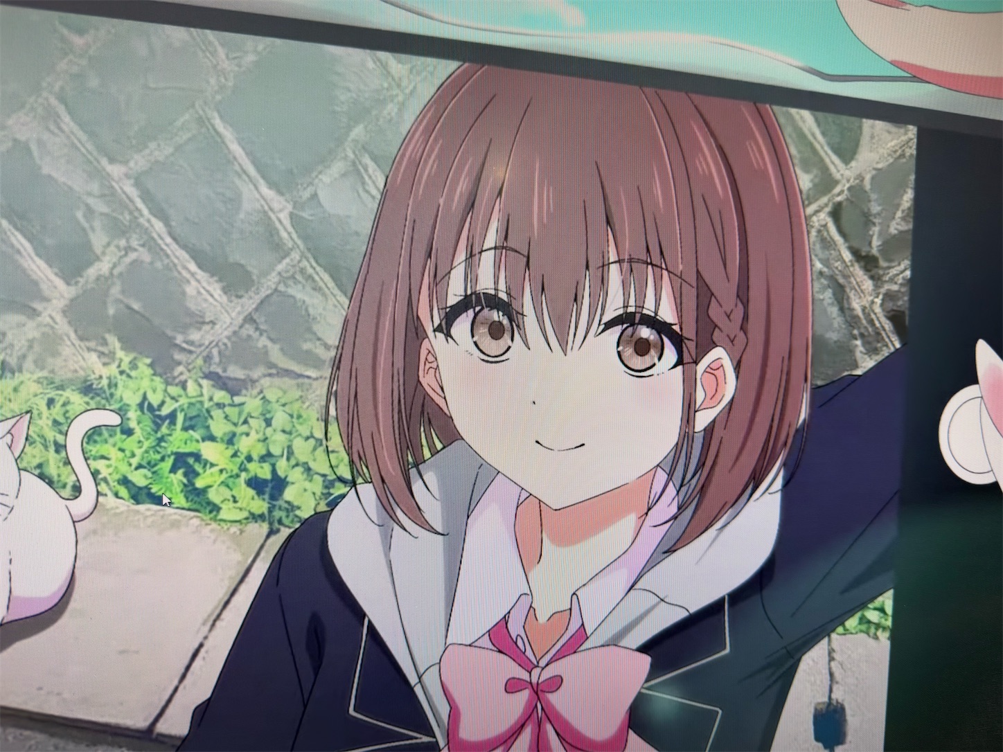 f:id:SeisoSakuya:20250830233910j:image