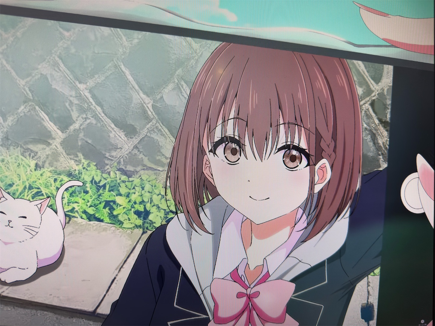 f:id:SeisoSakuya:20250830233919j:image