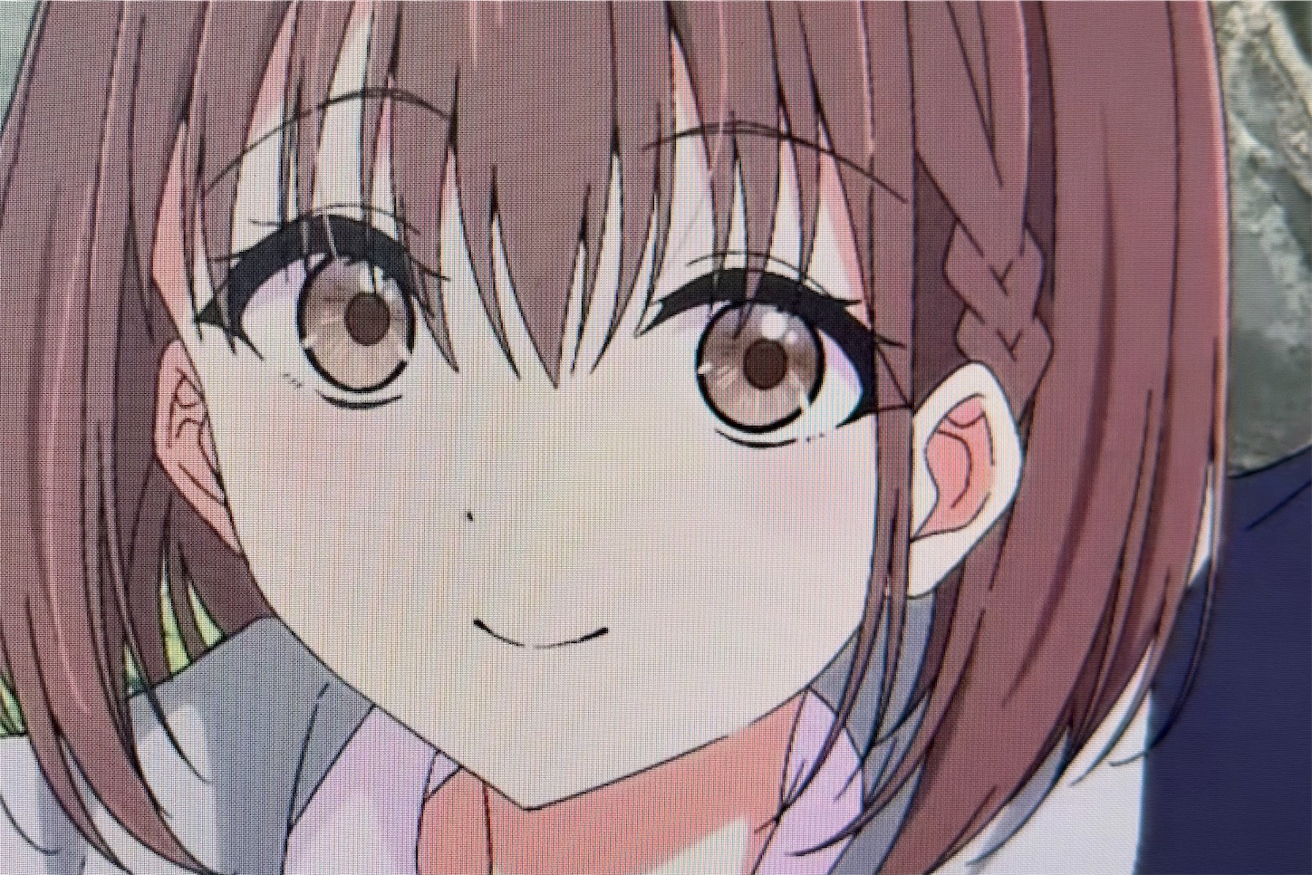 f:id:SeisoSakuya:20250830234049j:image