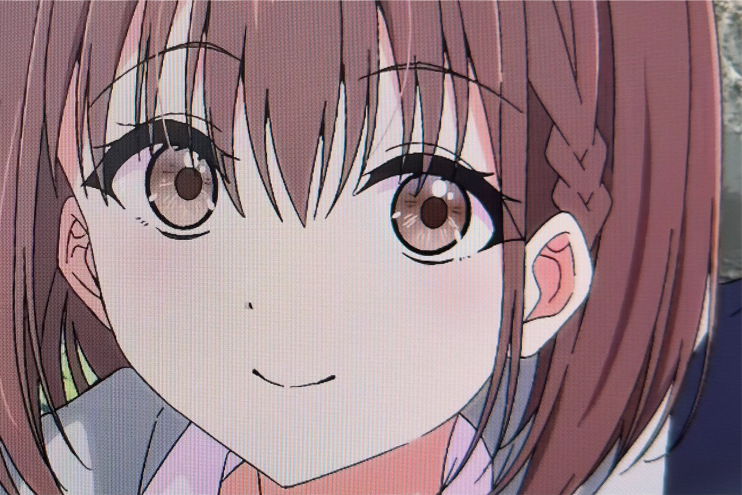 f:id:SeisoSakuya:20250830234053j:image
