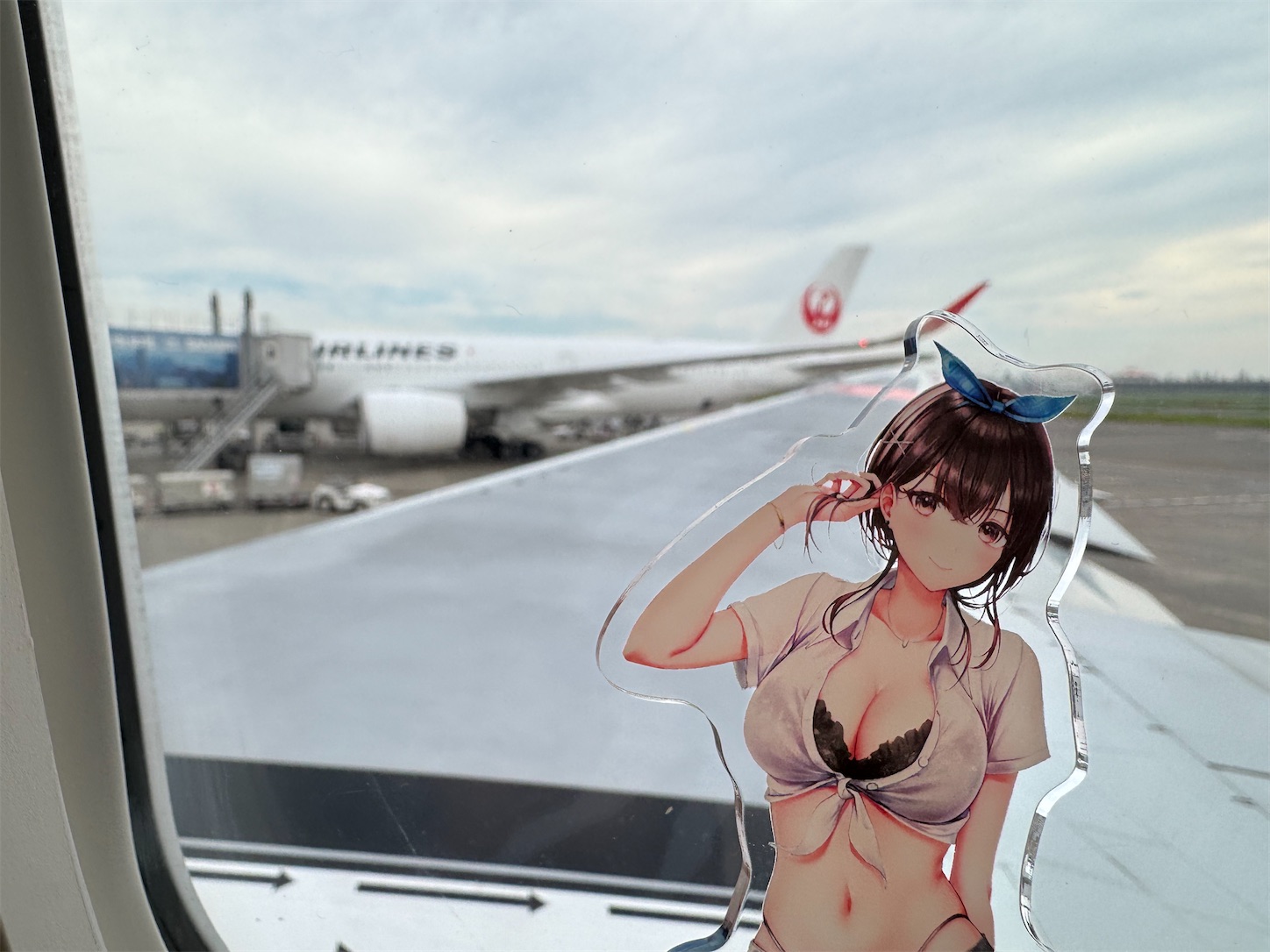 f:id:SeisoSakuya:20250915021626j:image f:id:SeisoSakuya:20250915021626j:image