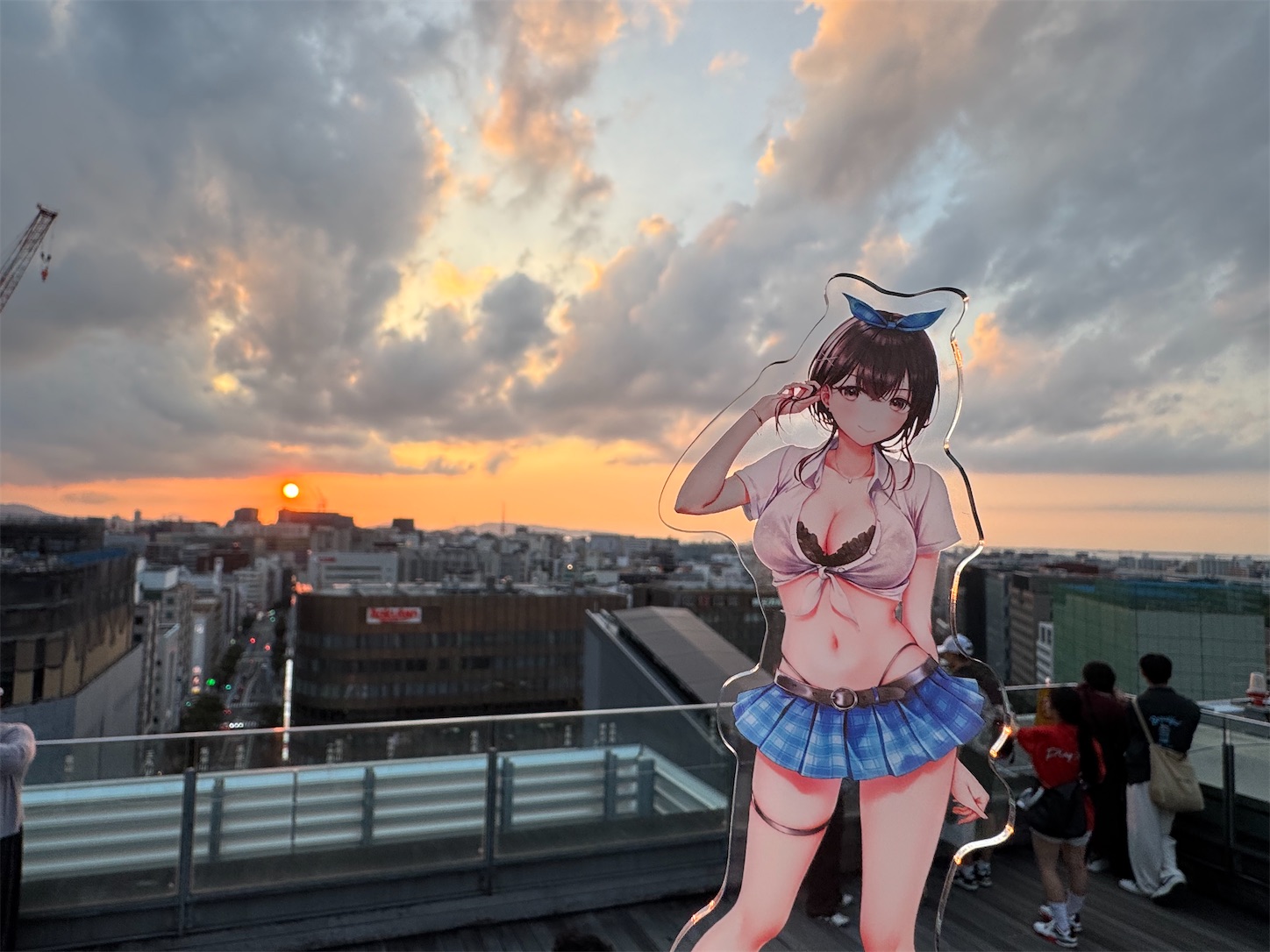 f:id:SeisoSakuya:20250915021639j:image f:id:SeisoSakuya:20250915021639j:image