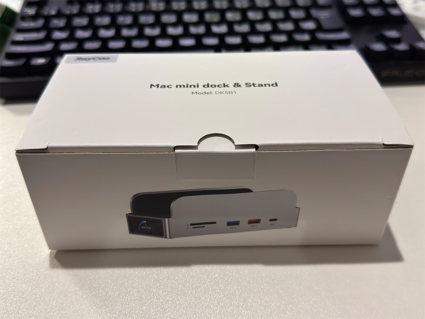 f:id:SeisoSakuya:20251101004710j:image