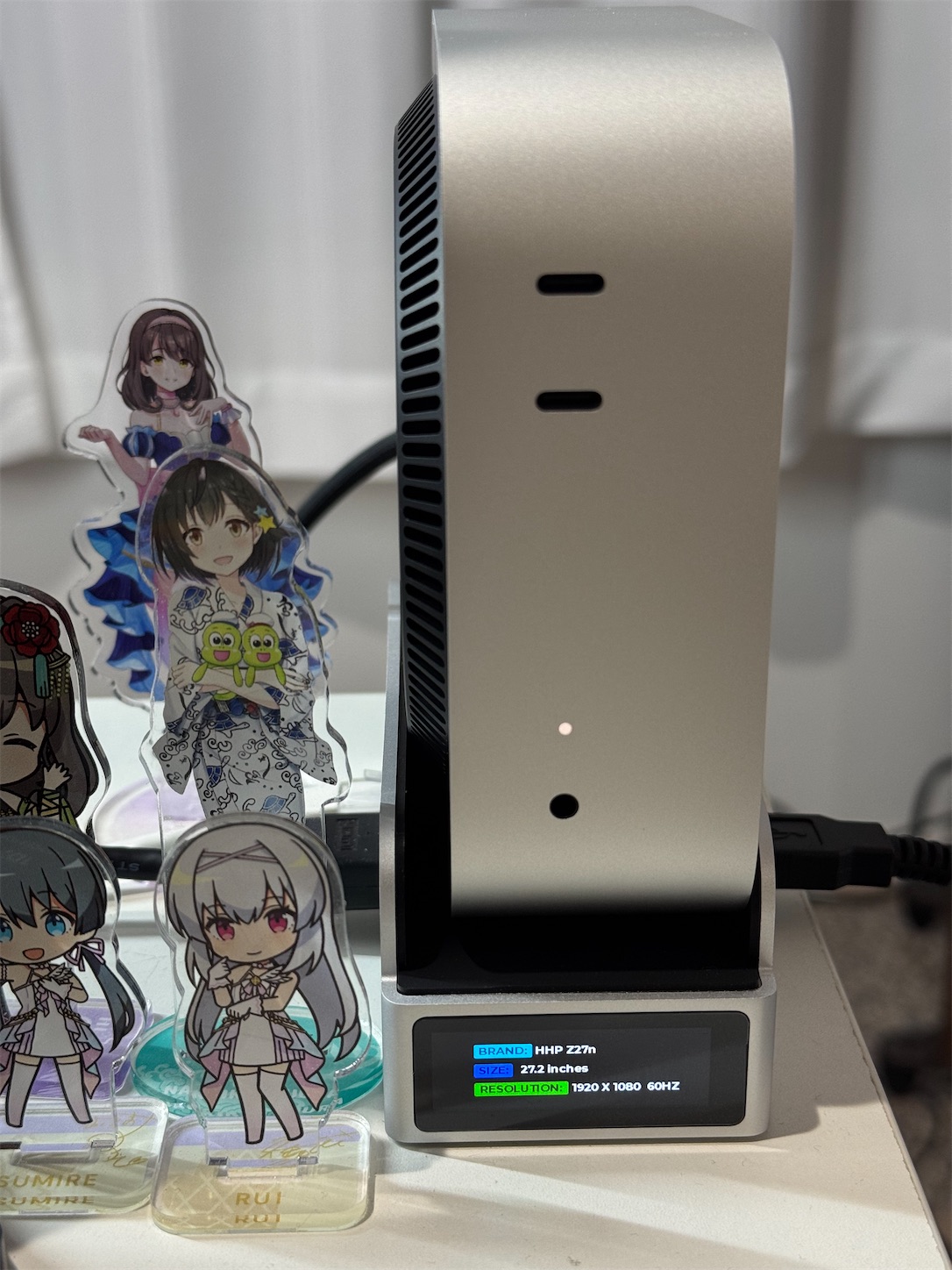 f:id:SeisoSakuya:20251101004715j:image