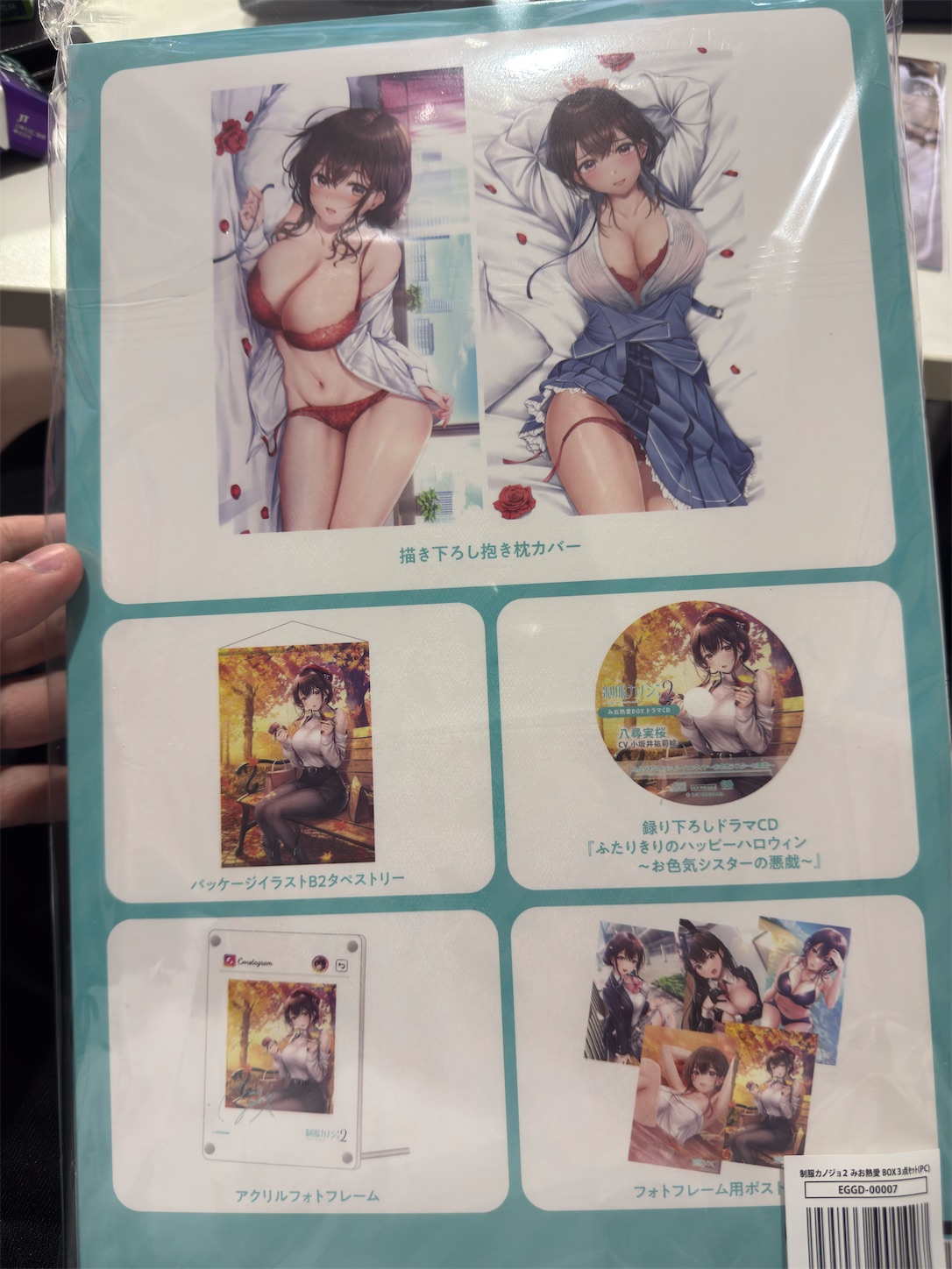 f:id:SeisoSakuya:20251101004759j:image