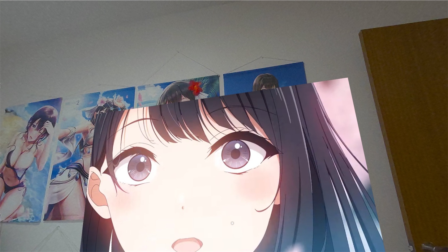 f:id:SeisoSakuya:20251123222329j:image