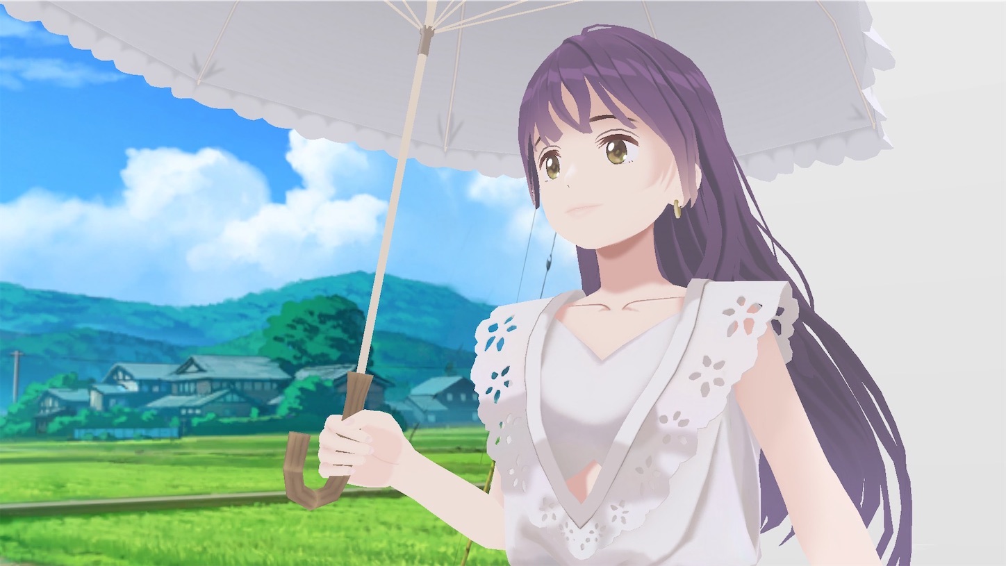 f:id:SeisoSakuya:20251123222332j:image
