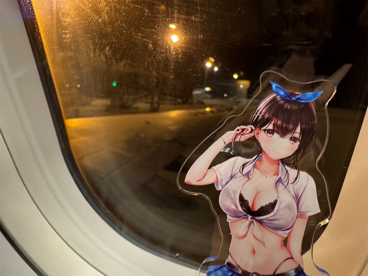 f:id:SeisoSakuya:20260106223023j:image