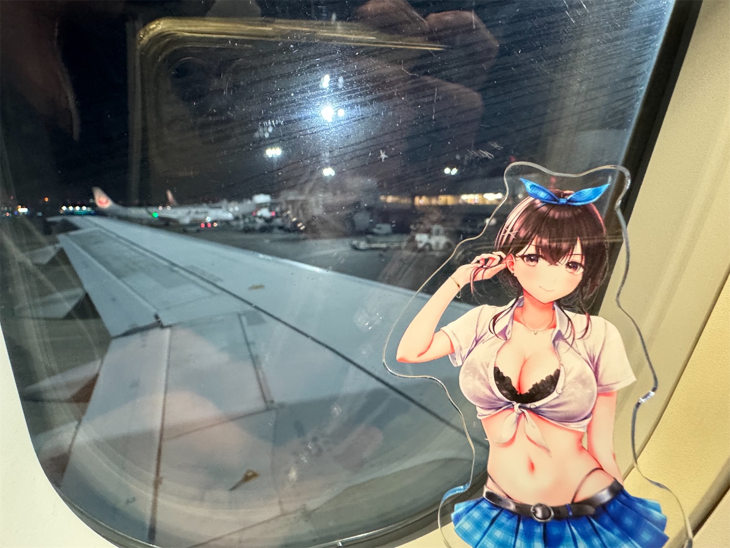 f:id:SeisoSakuya:20260106223120j:image
