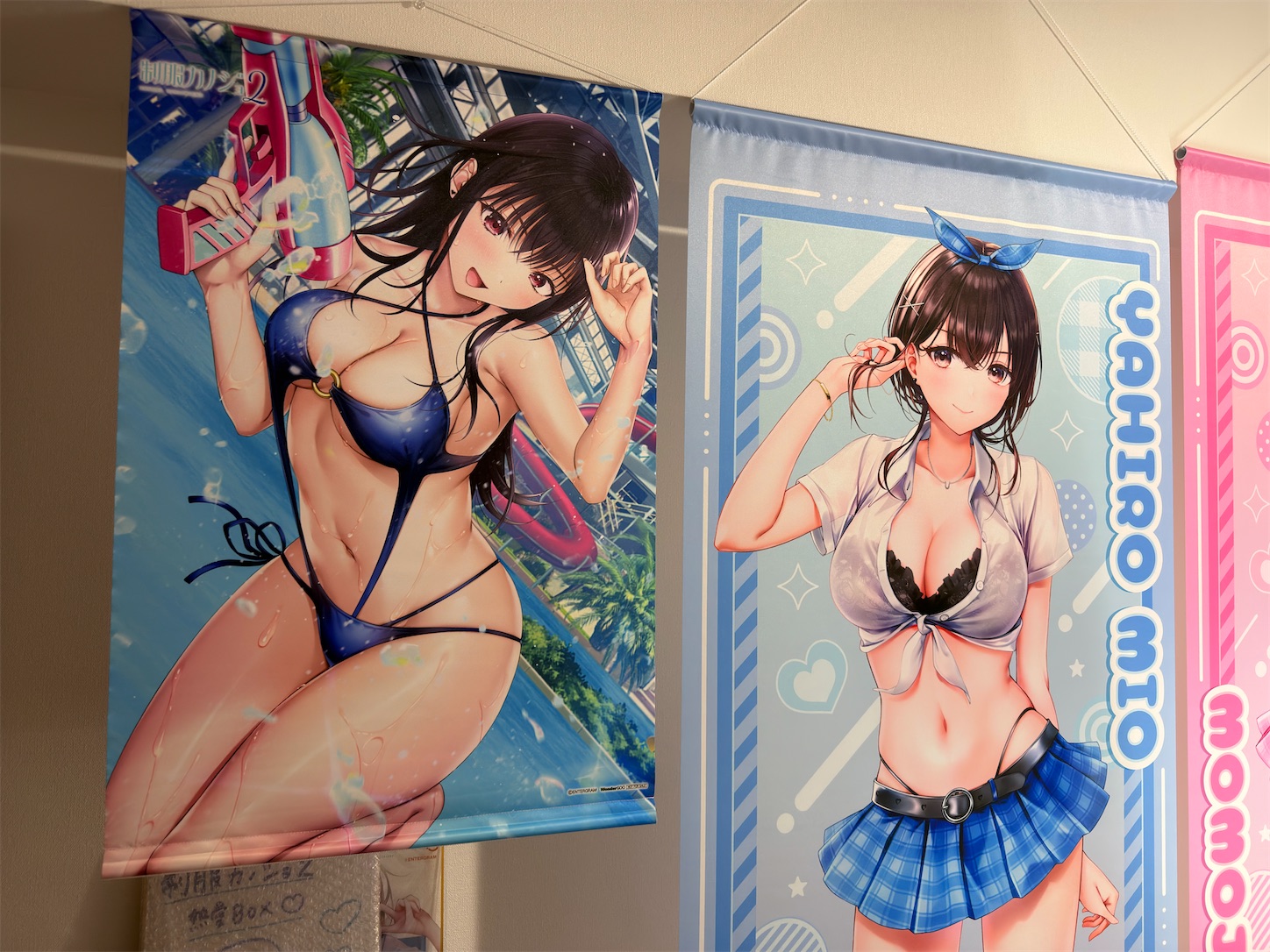 f:id:SeisoSakuya:20260129235900j:image