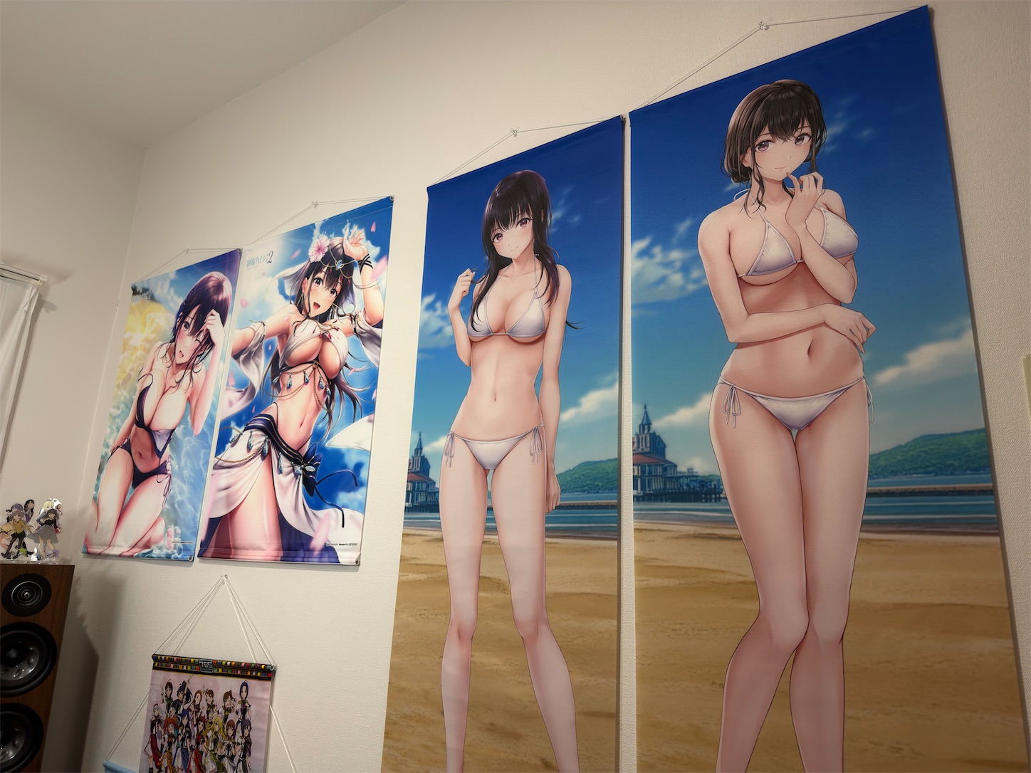 f:id:SeisoSakuya:20260129235904j:image