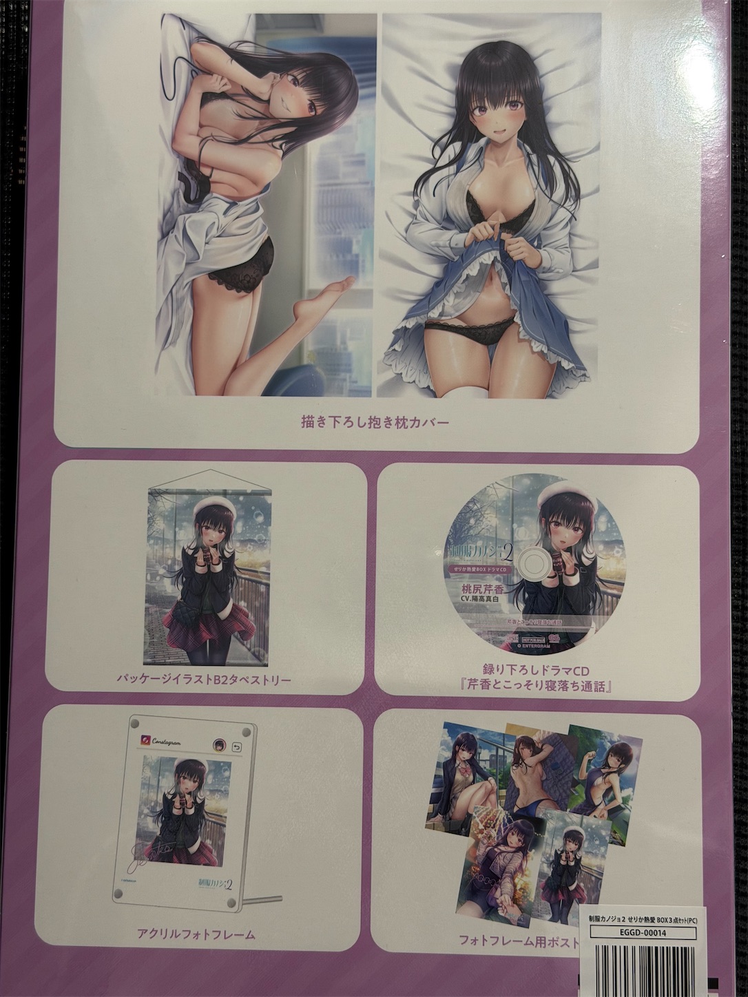 f:id:SeisoSakuya:20260129235908j:image