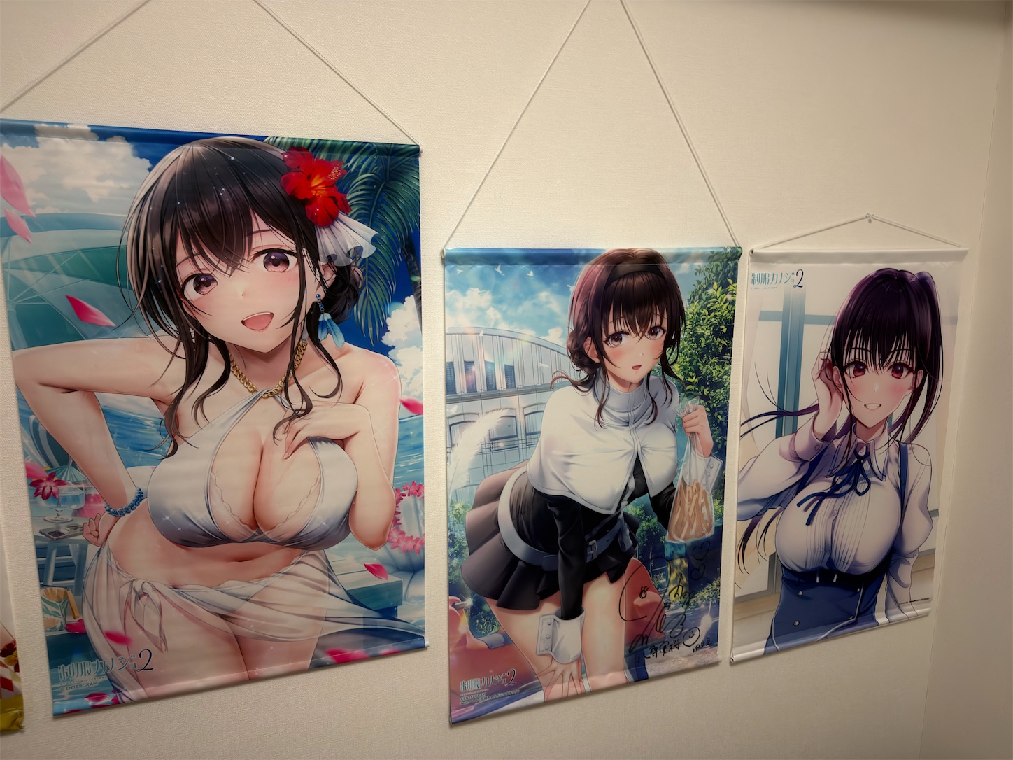 f:id:SeisoSakuya:20260129235917j:image