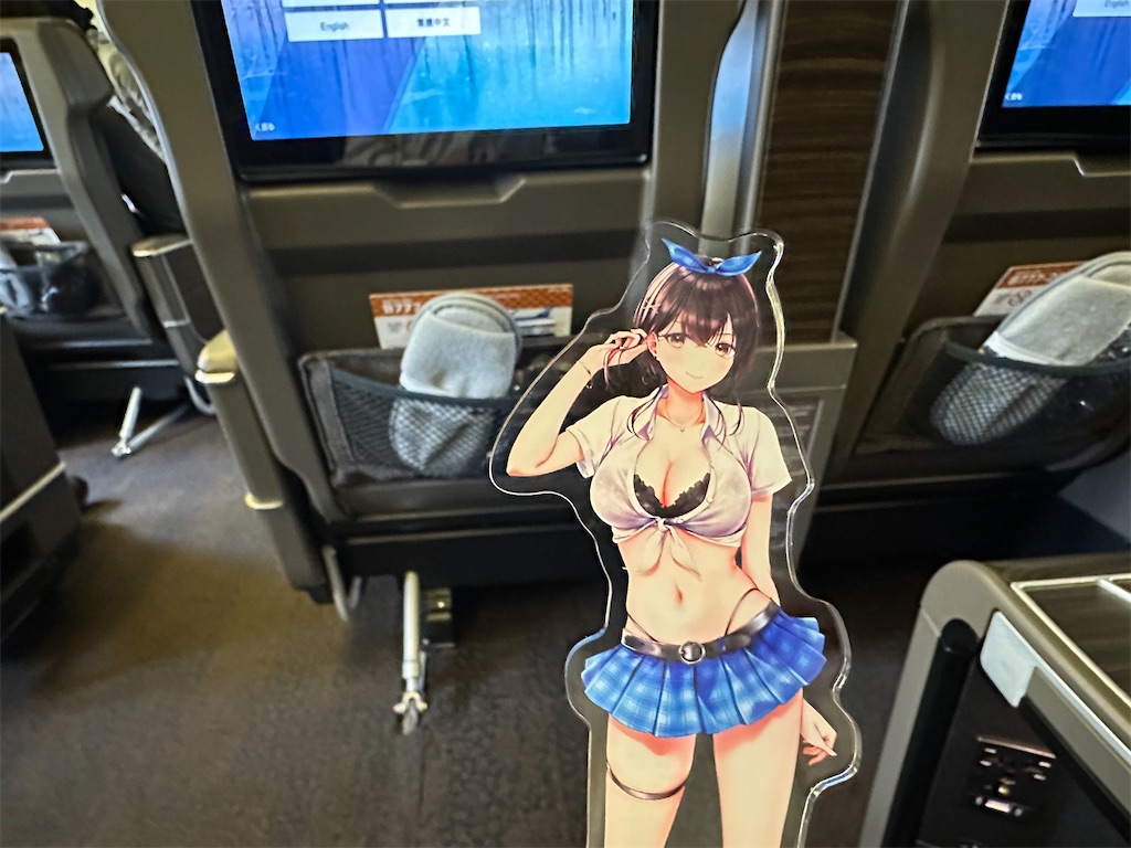 f:id:SeisoSakuya:20260212002308j:image