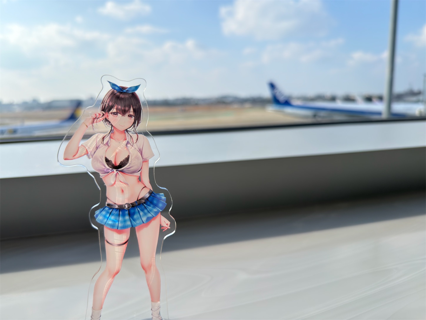 f:id:SeisoSakuya:20260212002650j:image