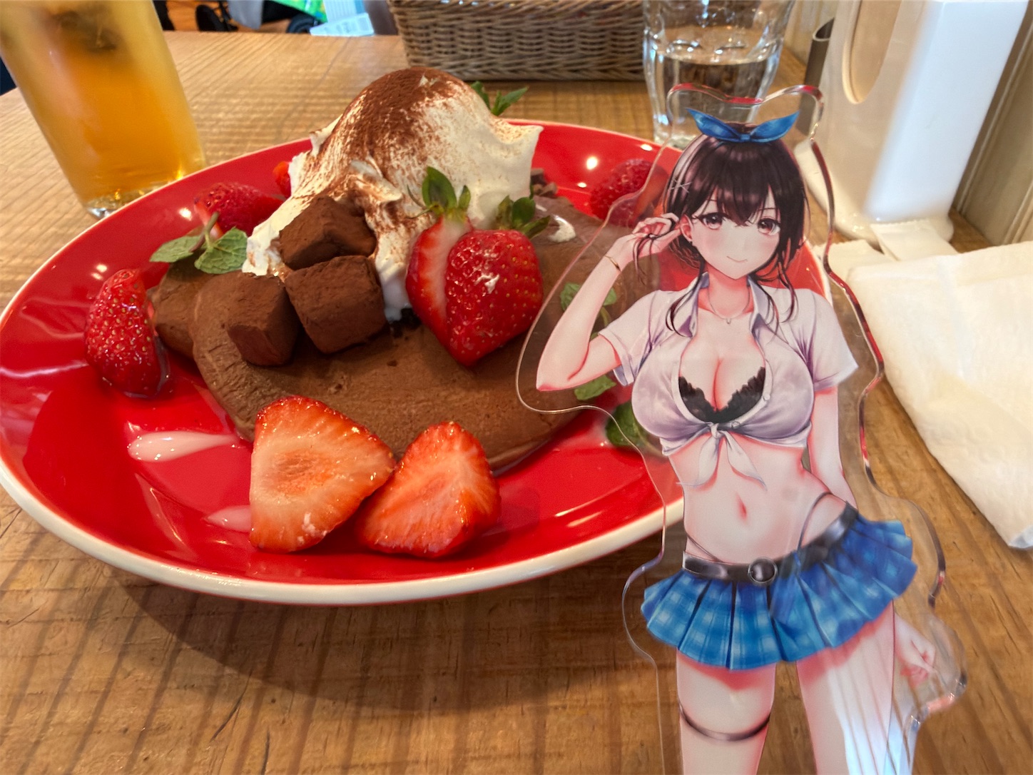 f:id:SeisoSakuya:20260212002653j:image