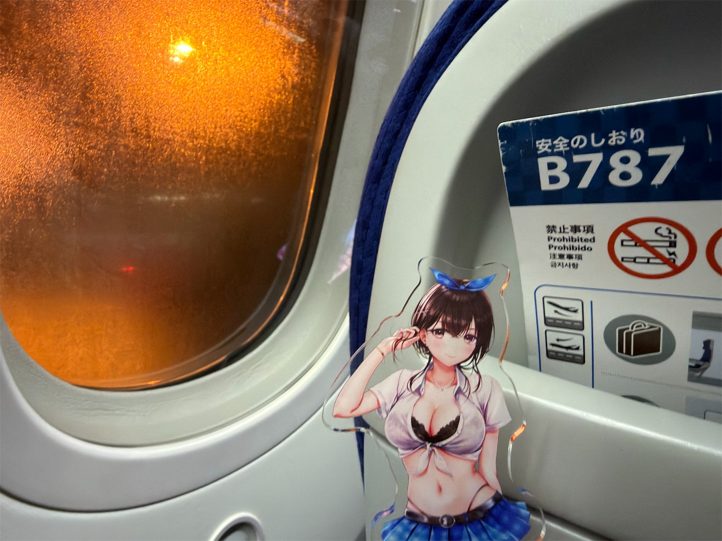 f:id:SeisoSakuya:20260215224658j:image