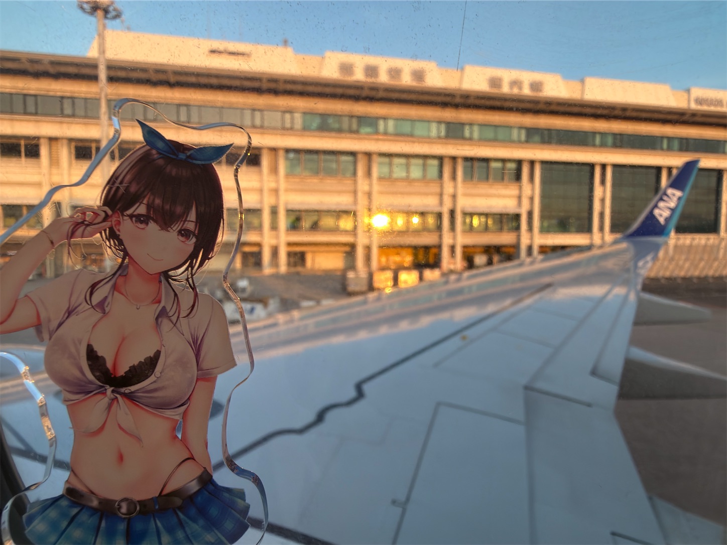 f:id:SeisoSakuya:20260215224714j:image