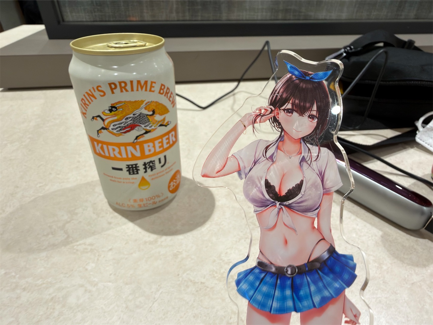 f:id:SeisoSakuya:20260215224722j:image