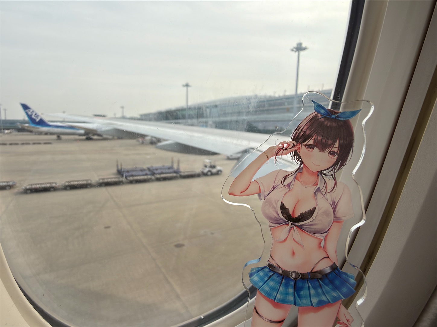 f:id:SeisoSakuya:20260215224726j:image