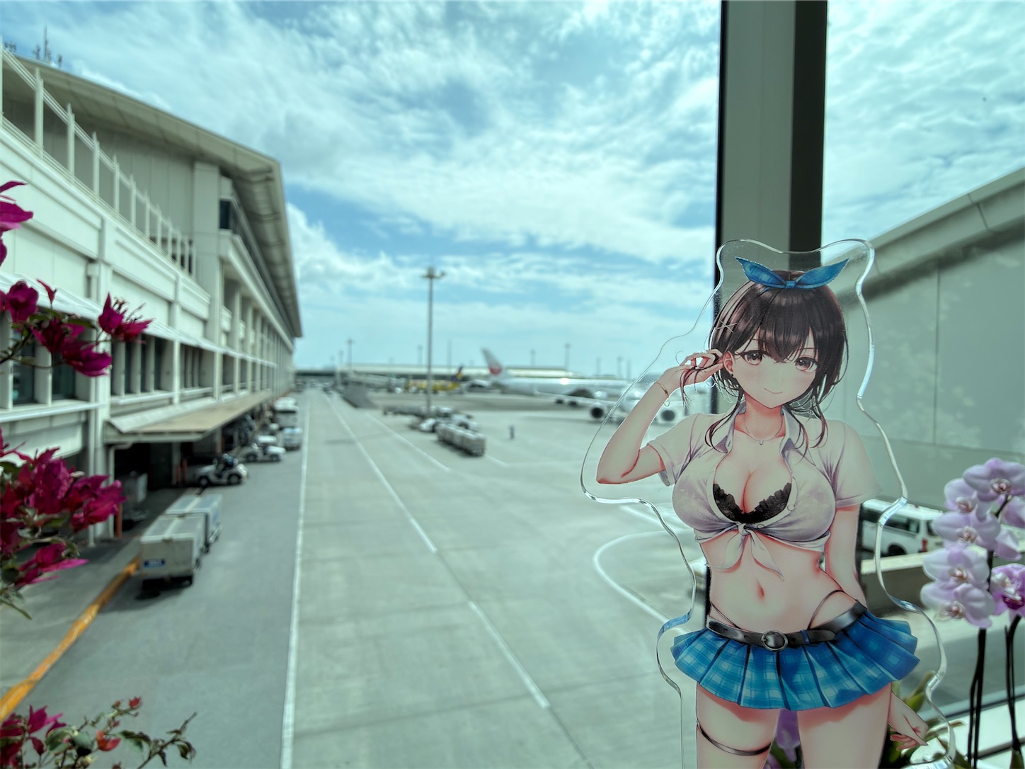 f:id:SeisoSakuya:20260223181900j:image