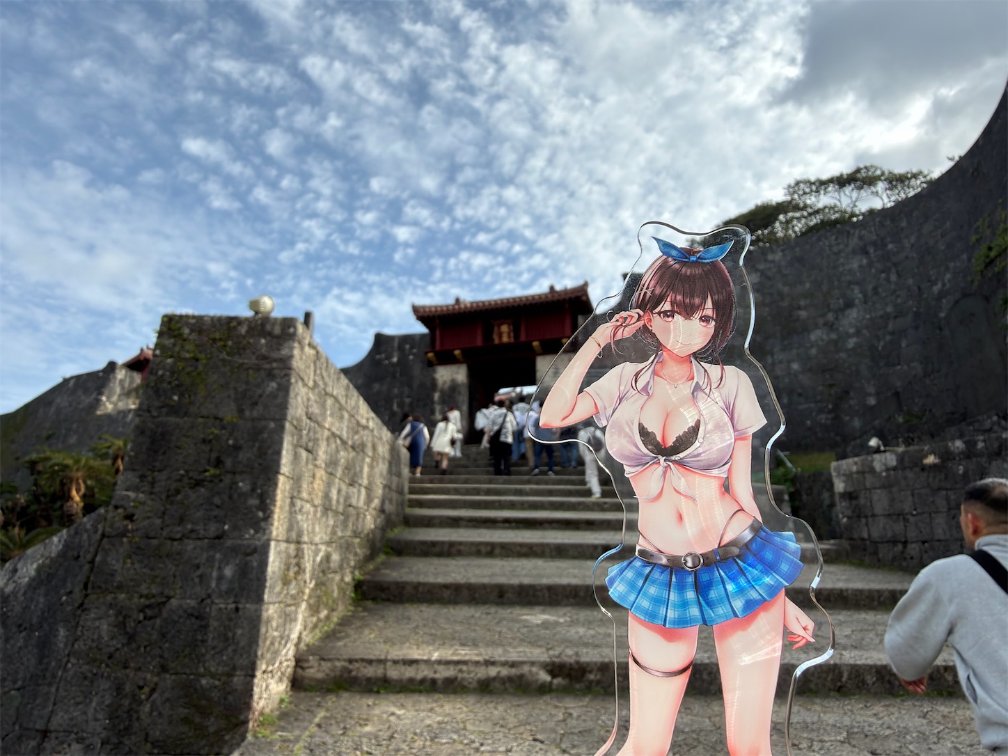 f:id:SeisoSakuya:20260223181904j:image